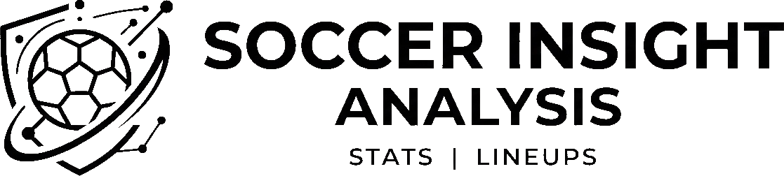 Team Stats View